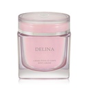 Delina Body Cream - 180gm