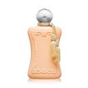 Cassili Eau De Parfum - 75ml - Women
