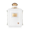 Western Leather Eau de Parfum - 100ml - Women