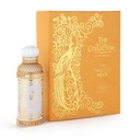 The Majestic Musk Eau De Parfum - Unisex - 100ml