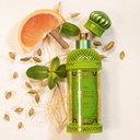 The Majestic Vetiver Eau De Parfum - Unisex - 100ml