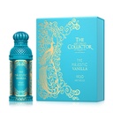 The Majestic Vanilla Eau De Parfum - Unisex - 100ml