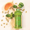 The Majestic Vanilla Eau De Parfum - Unisex - 100ml