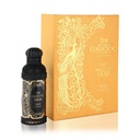 The Majestic Oud Eau De Parfum - Unisex - 100ml
