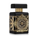 Oud For Greatness Eau De Parfum - 90ml - Unisex