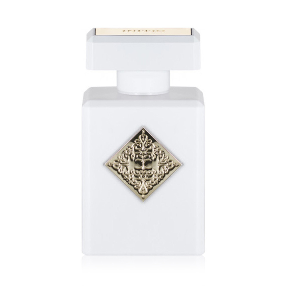 Musk Therapy Extrait De Parfum - 90ml - Unisex