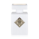 Musk Therapy Extrait De Parfum - 90ml - Unisex