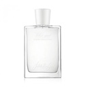 White Spirit Eau De Parfum - 75ml -Women