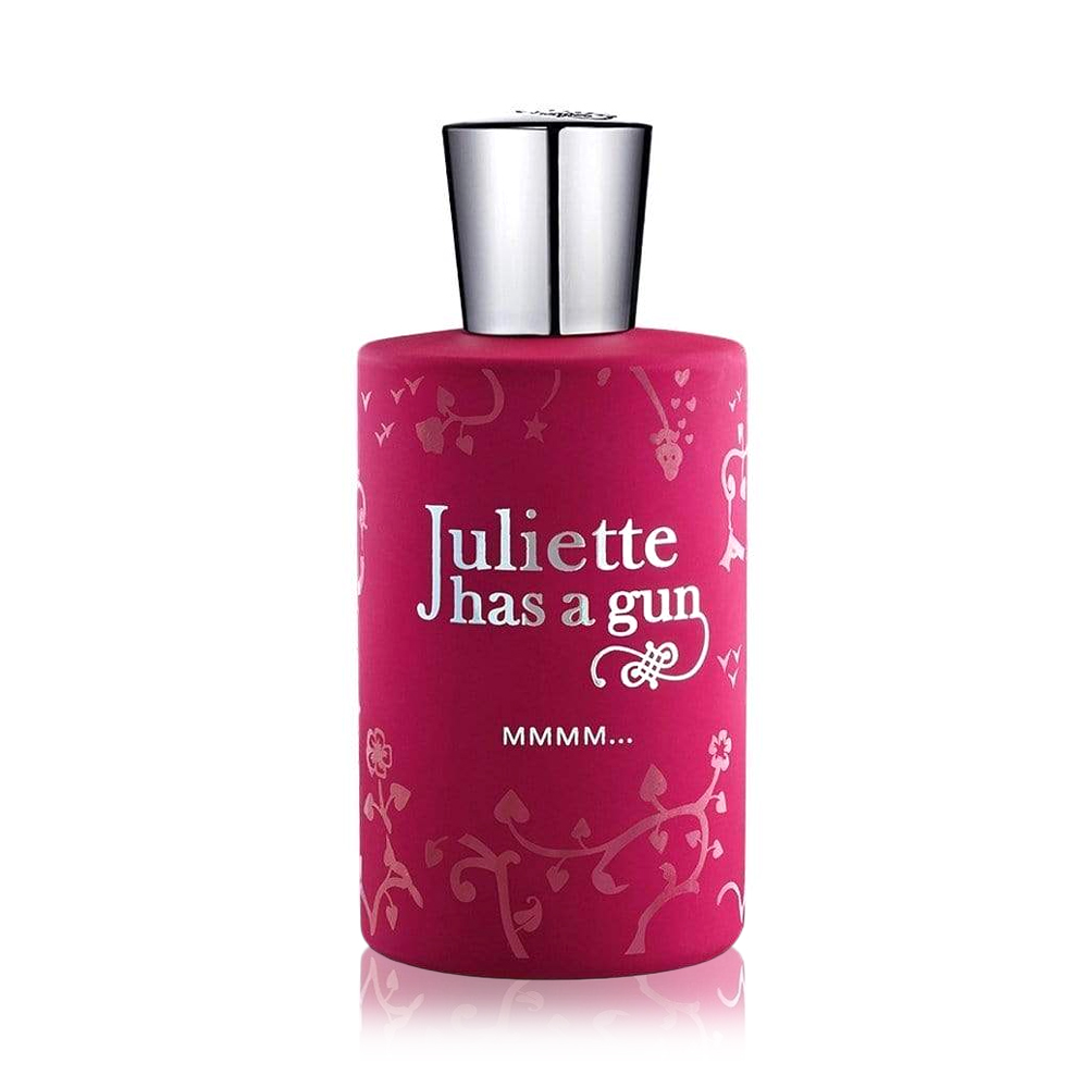 Mmmm Eau De Parfum - 100ml - Unisex