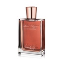 Metal Chypre Eau De Parfum - 75ml -Women