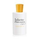 Sunny Side Up Eau De Parfum - 100ml - Unisex