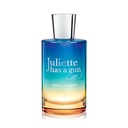 Vanilla Vibes Eau De Parfum - 100ml - Unisex
