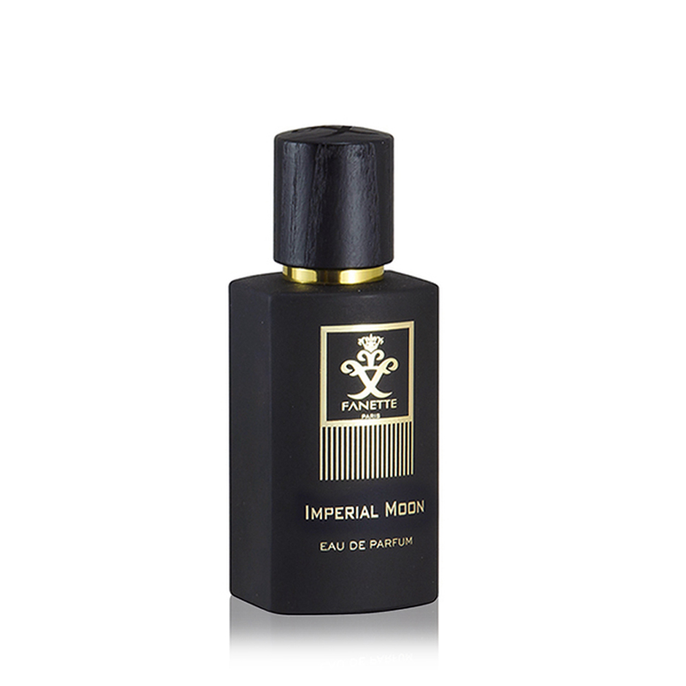 Annabeth Eau de Parfum - 50ml - Women