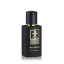 Miss Fanette Eau de Parfum - 50ml - Women
