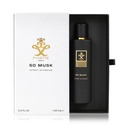 So Musk Extrait De Parfum - 100ml - Unisex