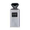 Silver Wood Eau De Parfum - 88ml - Men