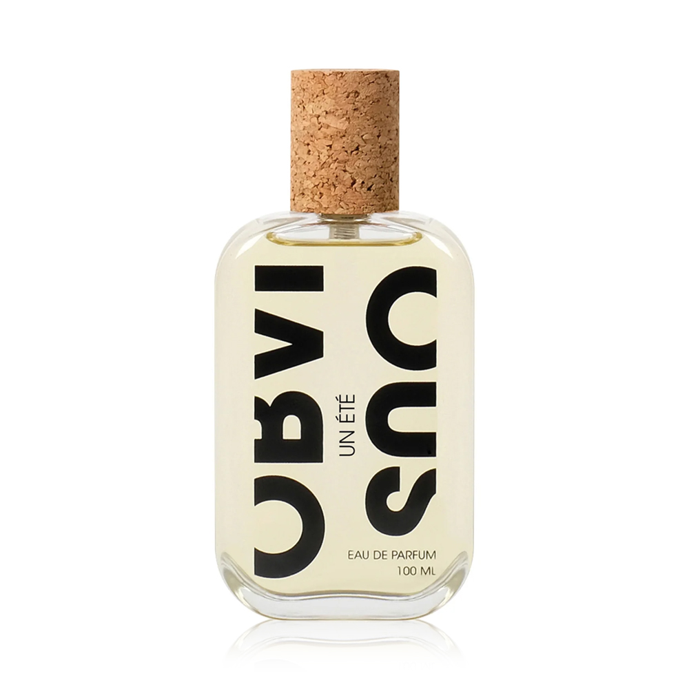 Un Été Eau de Parfum - 100ml - Unisex