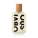Un Été Eau de Parfum - 100ml - Unisex