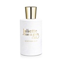Another Oud Eau De Perfum - 100ml - Unisex