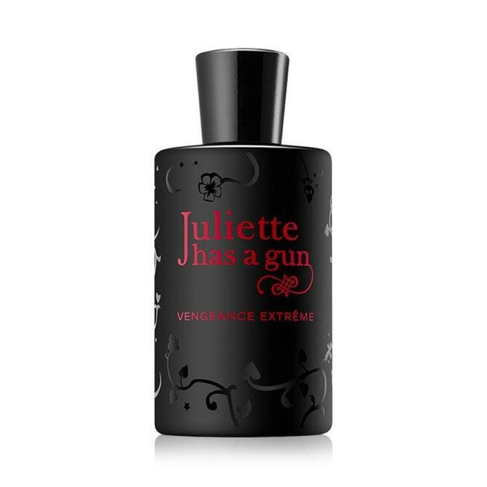 Vengeance Extreme Eau De Perfum - 100ml - Women