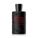 Vengeance Extreme Eau De Perfum - 100ml - Women