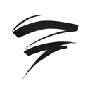 Masterpiece High Precision Liquid Eyeliner - Black