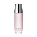 Cellular Performance Lotion II Limited Edition Kit - 3 Pcs