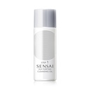 Cellular Performance Lotion II Limited Edition Kit - 3 Pcs