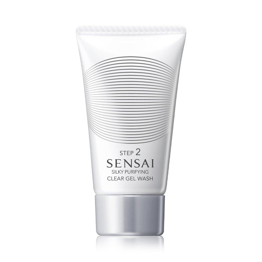 Cellular Performance Lotion II Limited Edition Kit - 3 Pcs