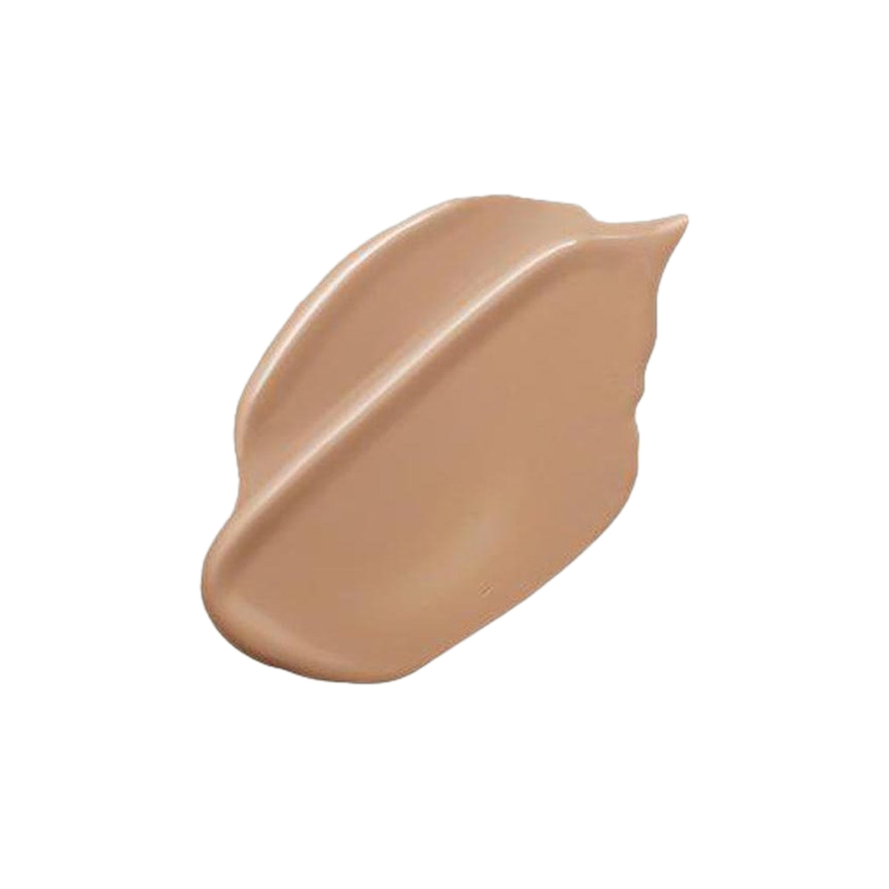 Flawless Satin Foundation SPF20 - N 203 Neutral Beige