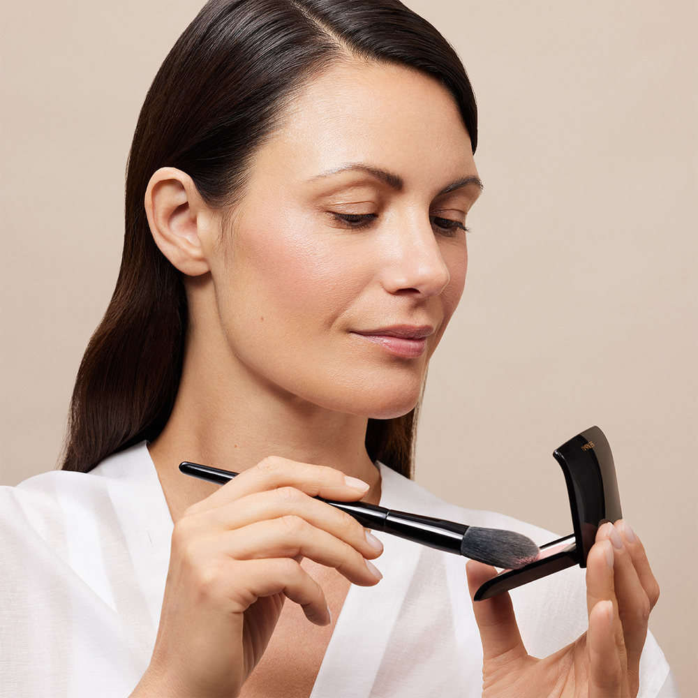 Sensai Cheek Brush