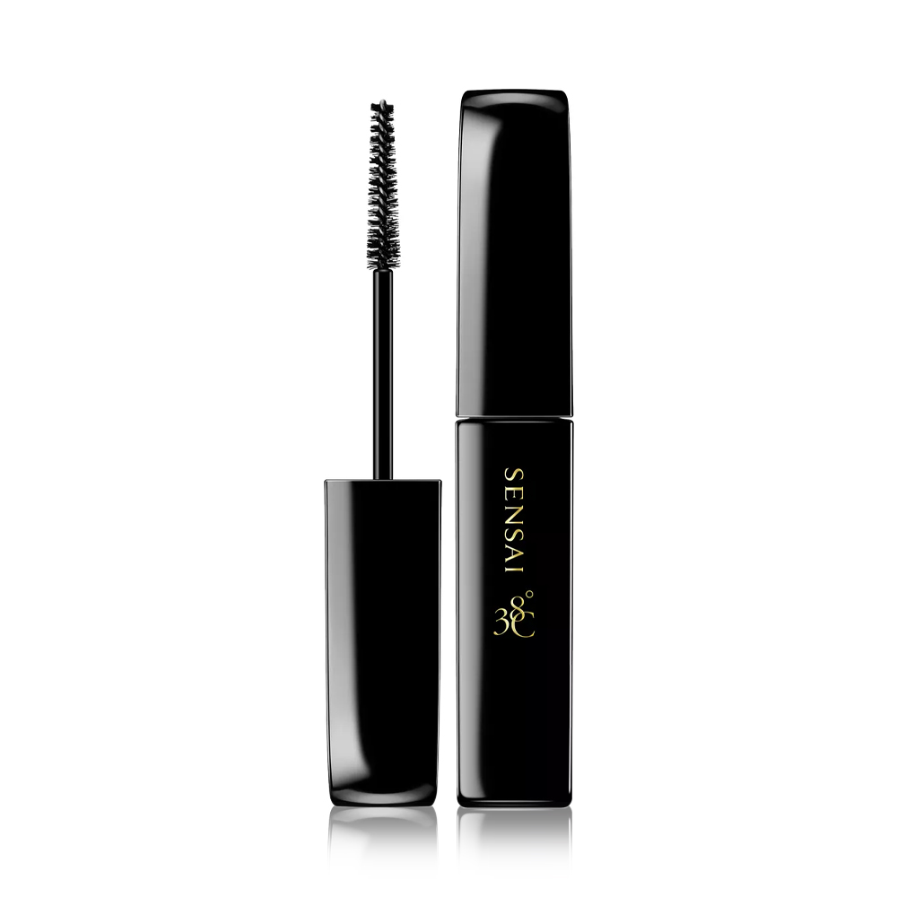 Lash Lengthener 38°C Mascara Limited Edition Set