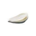 SENSAI ULTIMATE THE CREAM REFILL