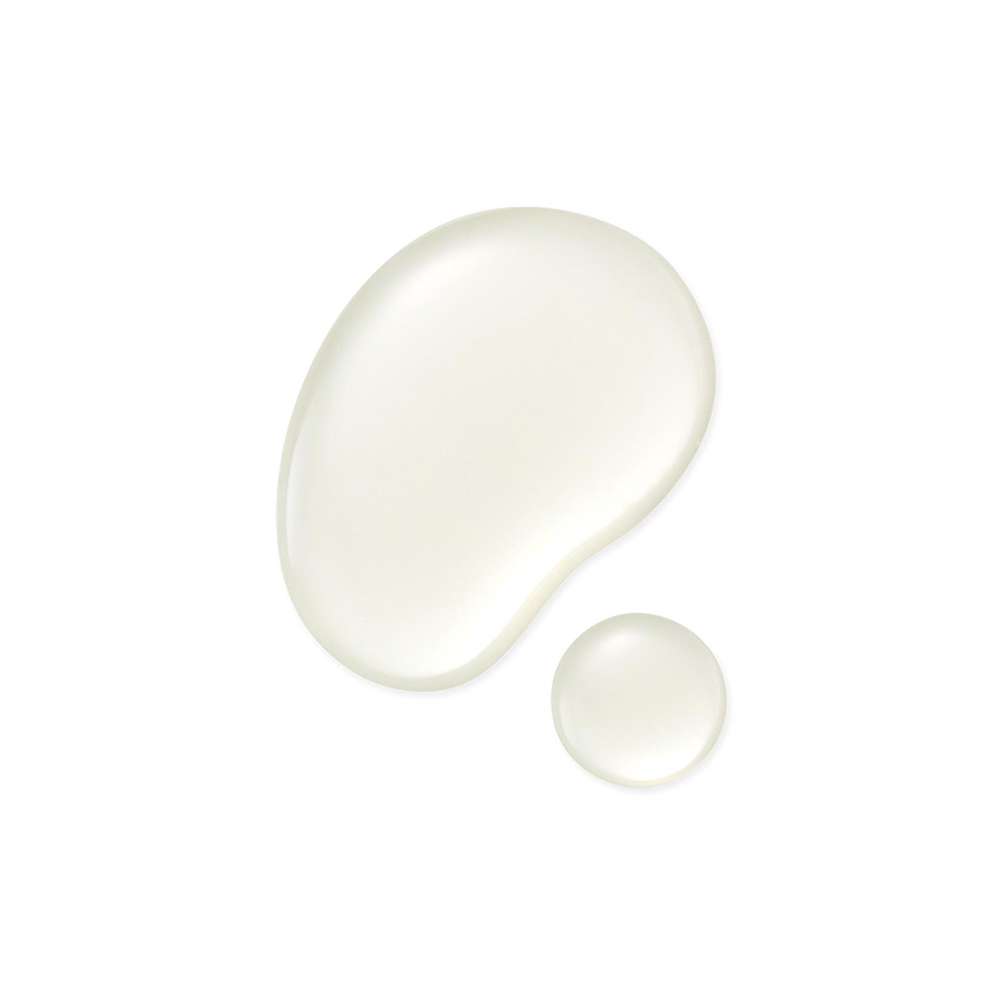 Ultimate The Lotion II - 125ml