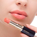 SENSAI LIPSTICK PLUMB      LP 05