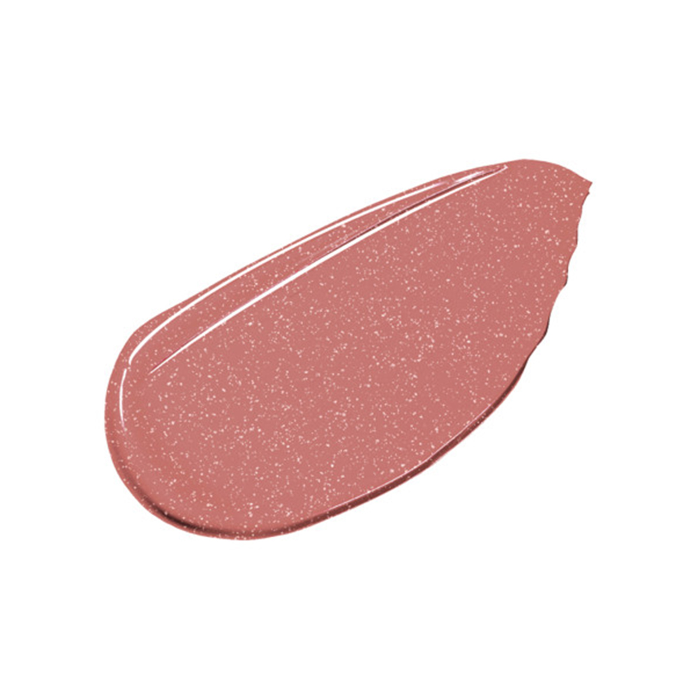 SENSAI LIPSTICK PLUMB      LP 07