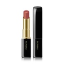 SENSAI LIPSTICK PLUMB      LP 07