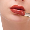 SENSAI LIPSTICK PLUMB      LP 08
