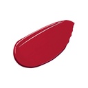 SENSAI LIPSTICK PLUMB      LP 09