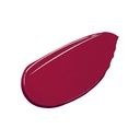 SENSAI LIPSTICK PLUMB      LP 10