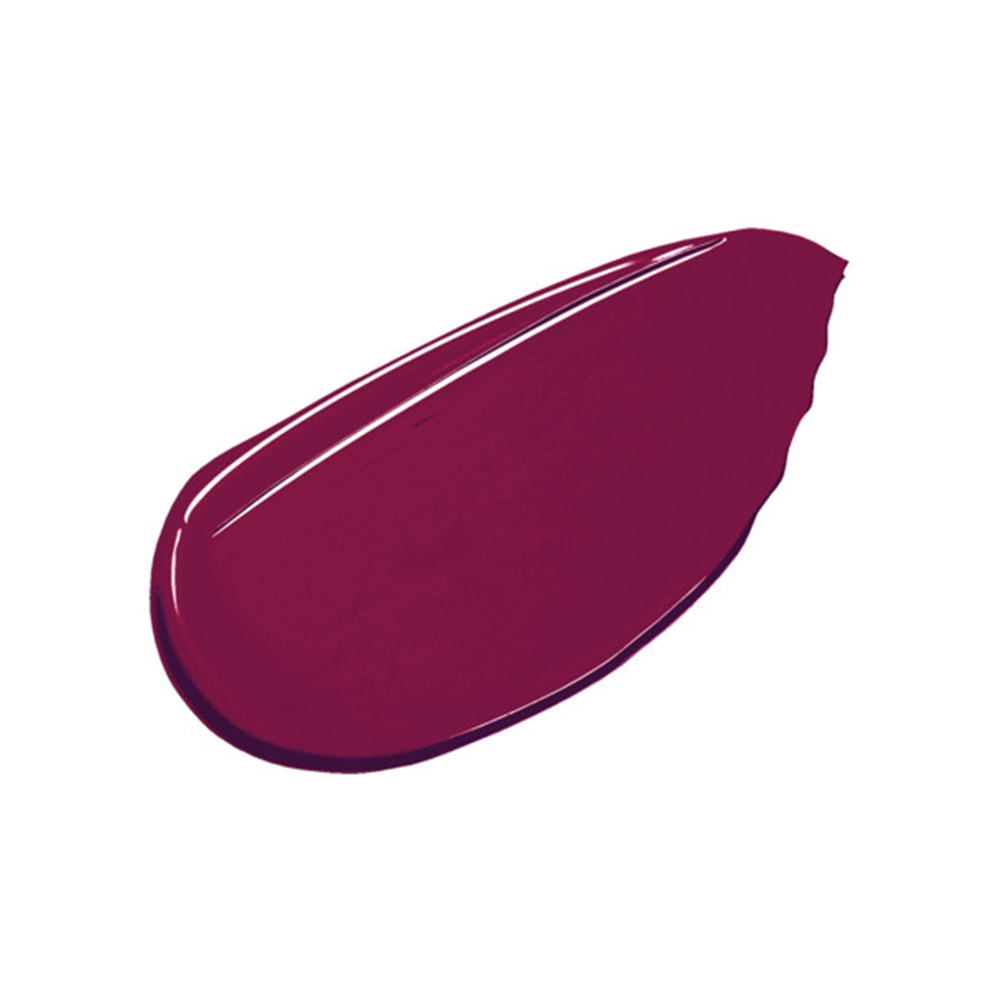 SENSAI LIPSTICK PLUMB      LP 11