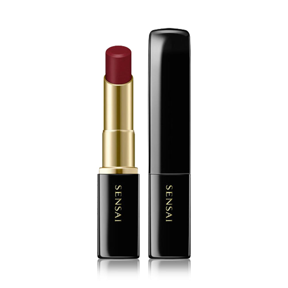 SENSAI LIPSTICK PLUMB      LP 11