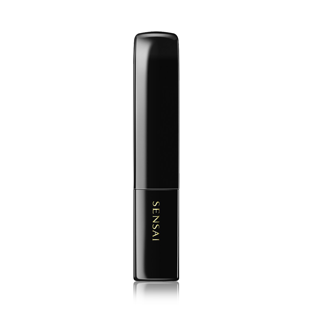 SENSAI LIPSTICK HOLDER