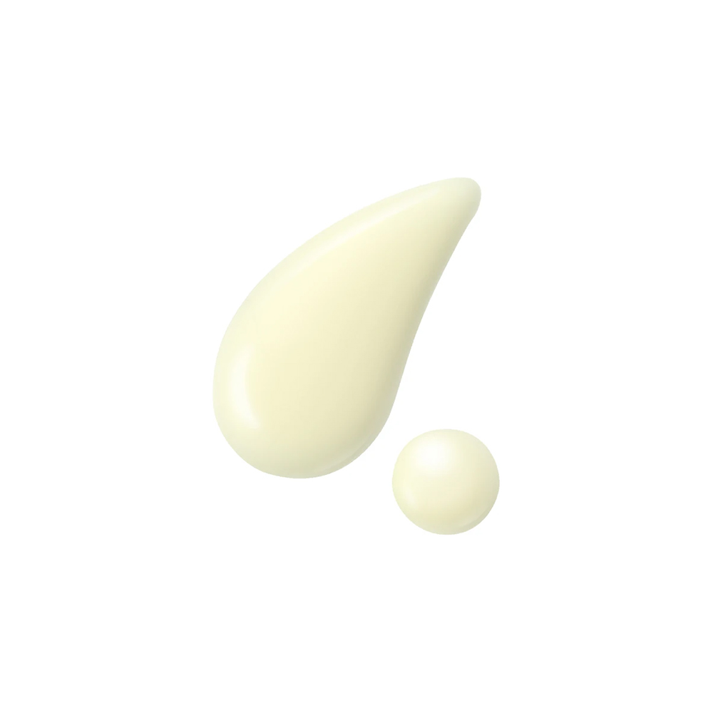 SN SILKY TANNING BODY N
