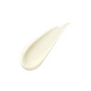 SN SILKY SUNCARE CREAM BODY 50+