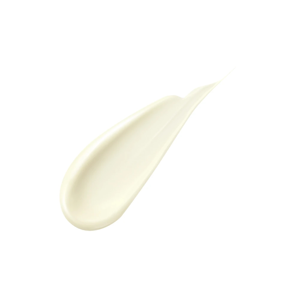 SN SILKY SUNCARE CREAM BODY 30