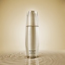 Ultimate The Micro Lotion - 125ml