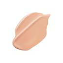 Flawless Satin Moisture Foundation SPF 25 - N 101 Light Beige