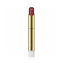 Contouring Lipstick Refill - Cl02 Chic Red