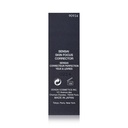 Skin Focus Corrector Stick